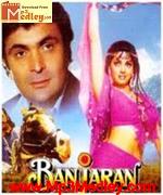 Banjaran 1991 song download